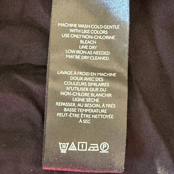 New! Free People Perfect Storm Midi Dress Black nwot 33995 - Picture 14 of 16